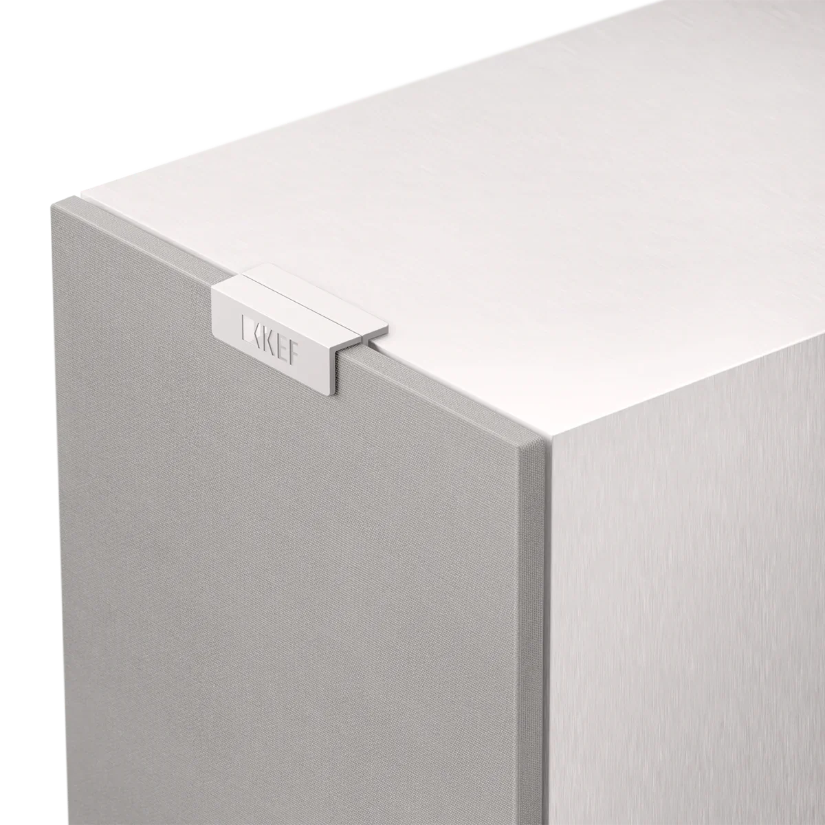 KEF - Q1 Meta - Image 6