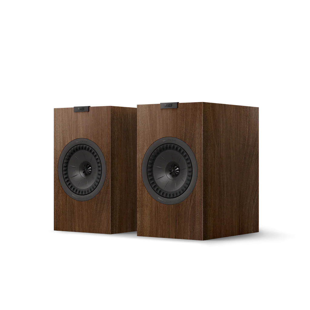 KEF - Q3 Meta - Image 5