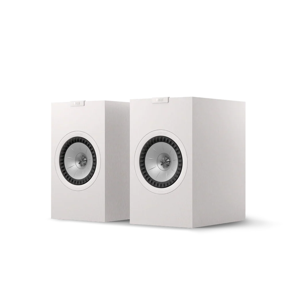 KEF - Q3 Meta - Image 6