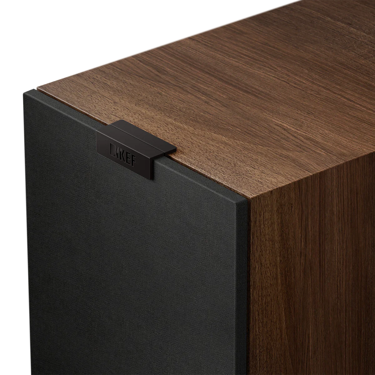KEF - Q11 Meta - Image 2