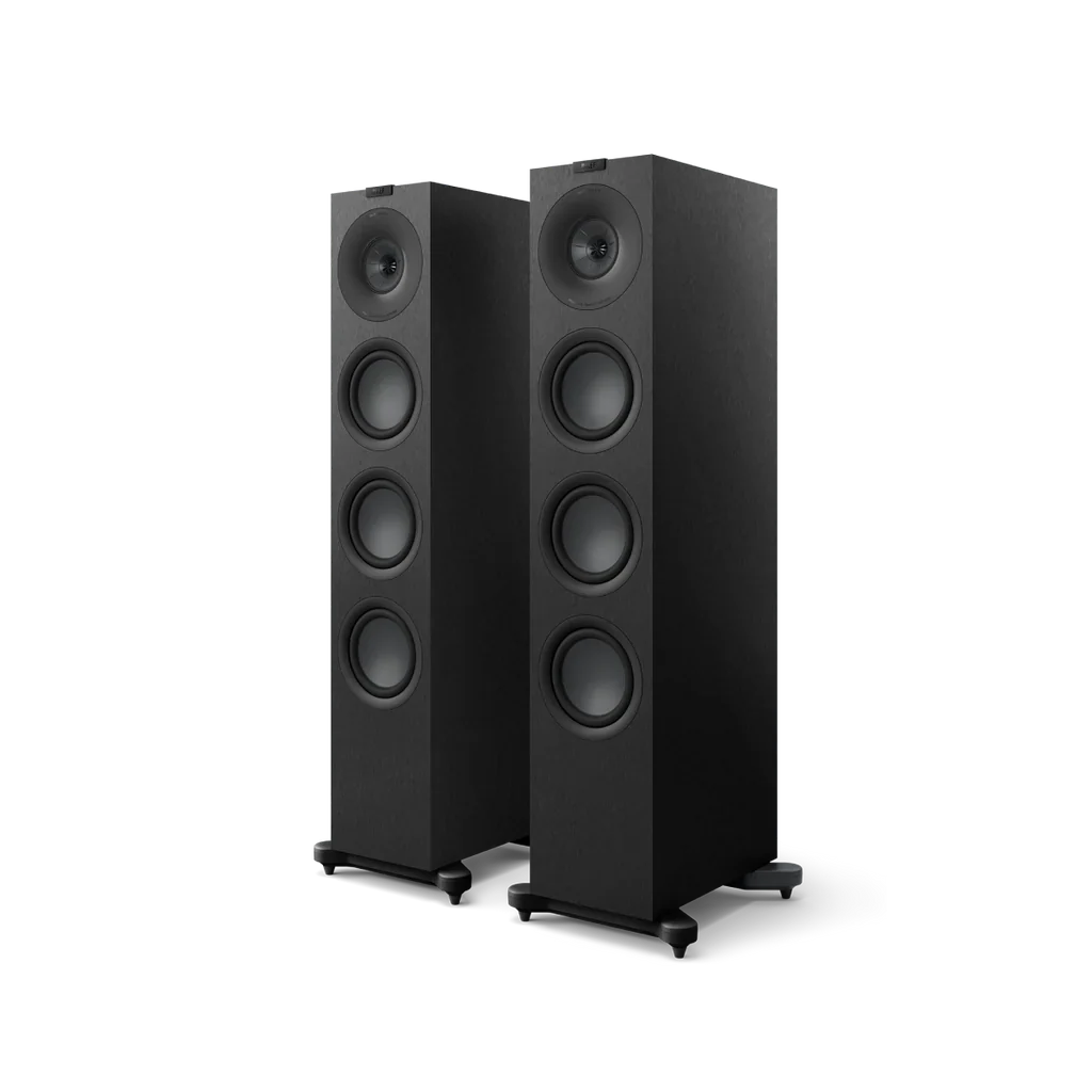 KEF - Q11 Meta - Image 3