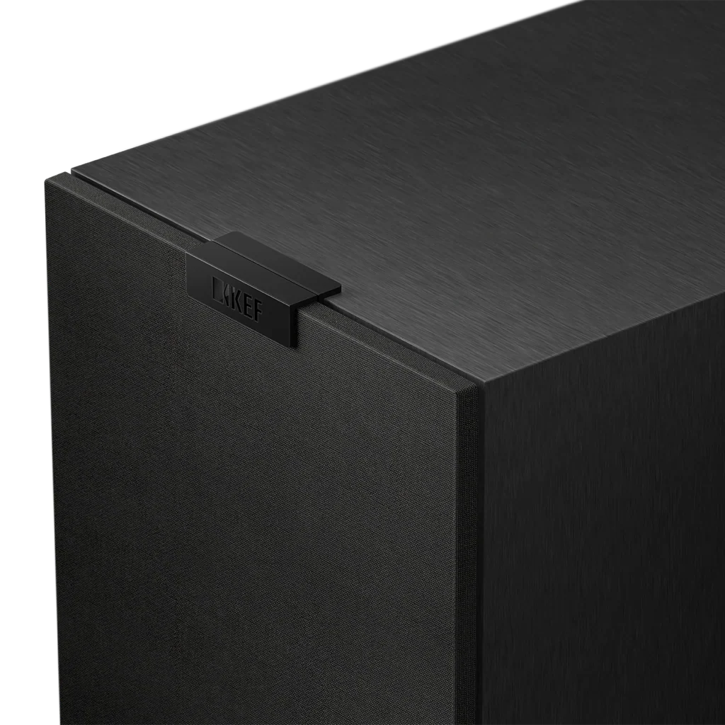 KEF - Q11 Meta - Image 4