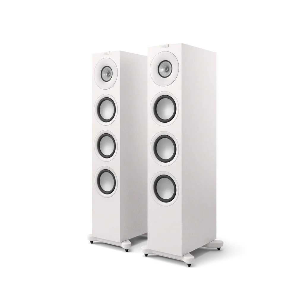 KEF - Q11 Meta - Image 5