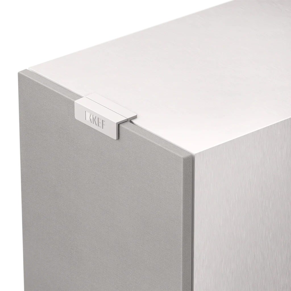KEF - Q11 Meta - Image 6