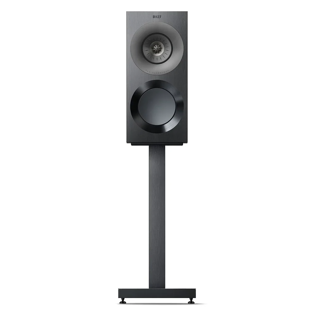 KEF - Reference 1 Meta - Image 10
