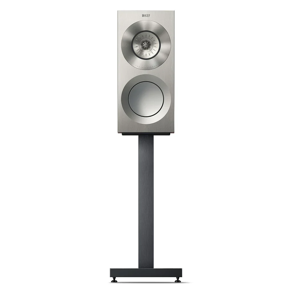 KEF - Reference 1 Meta - Image 2