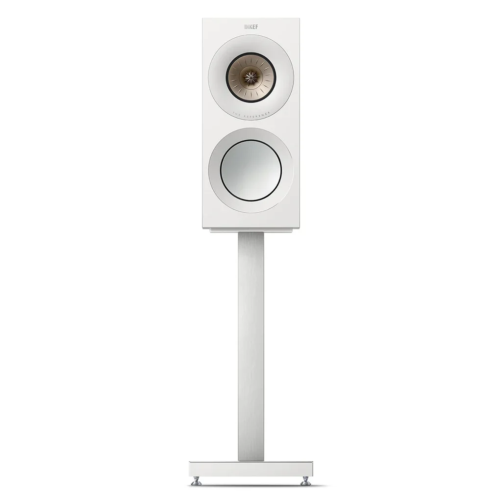 KEF - Reference 1 Meta - Image 6