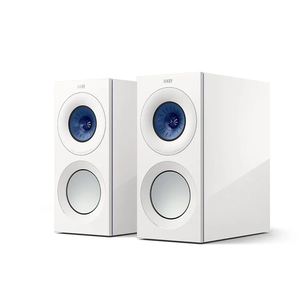 KEF - Reference 1 Meta - Image 7