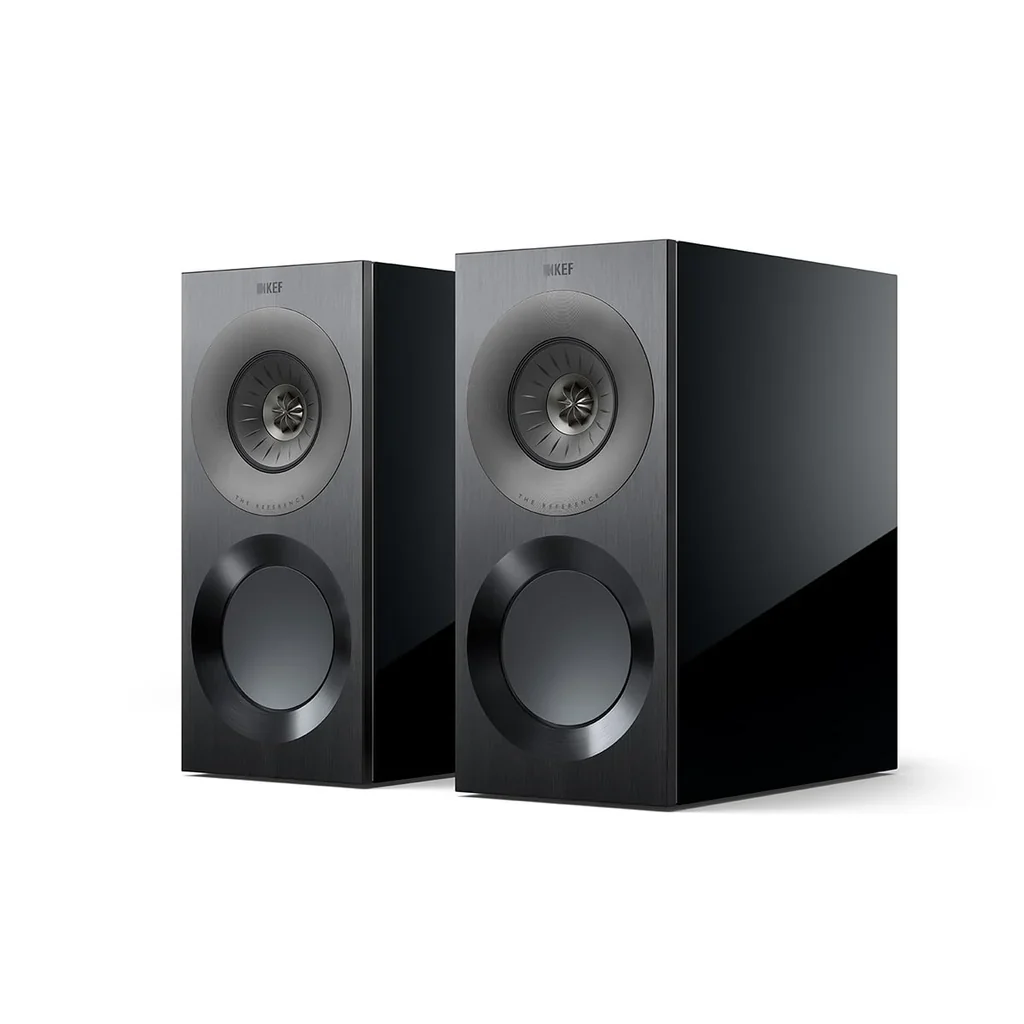 KEF - Reference 1 Meta - Image 9