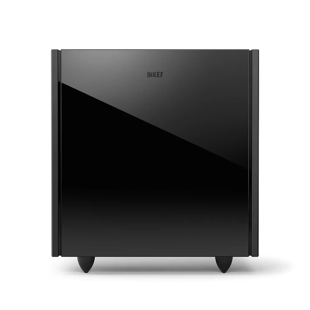KEF - Reference 8b - Image 2