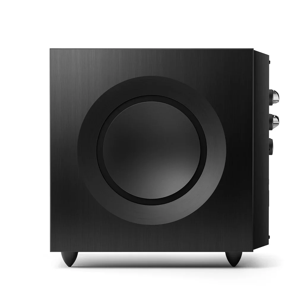 KEF - Reference 8b - Image 3