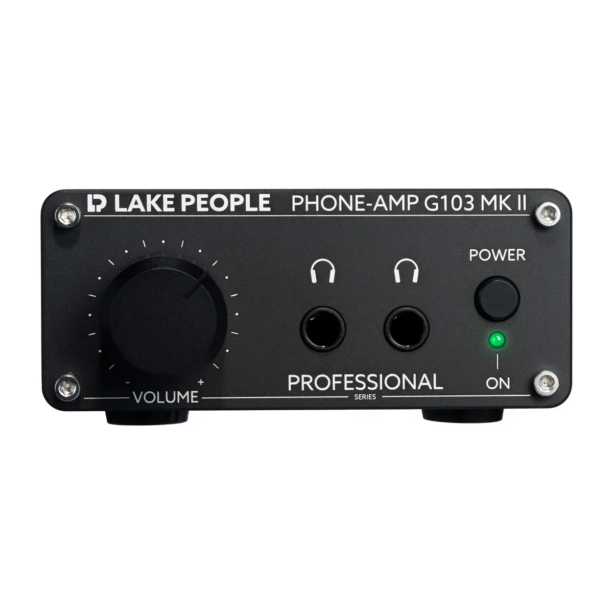 Lake People - G103-S MKII - Image 2