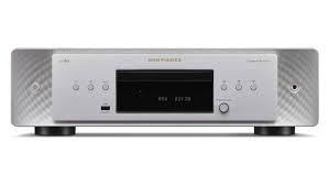 Marantz - CD 60 - Image 6