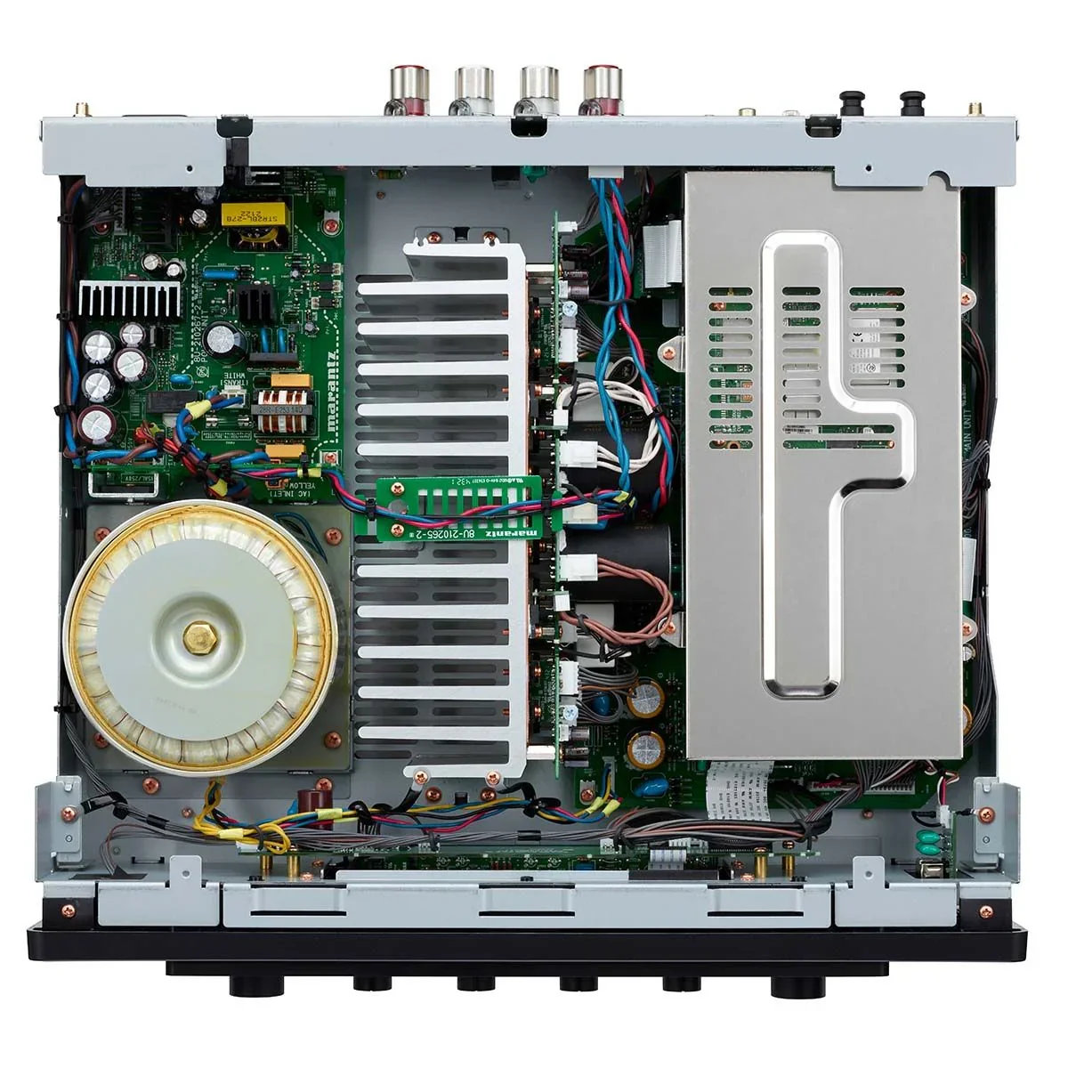 Marantz - Model 40n - Image 11
