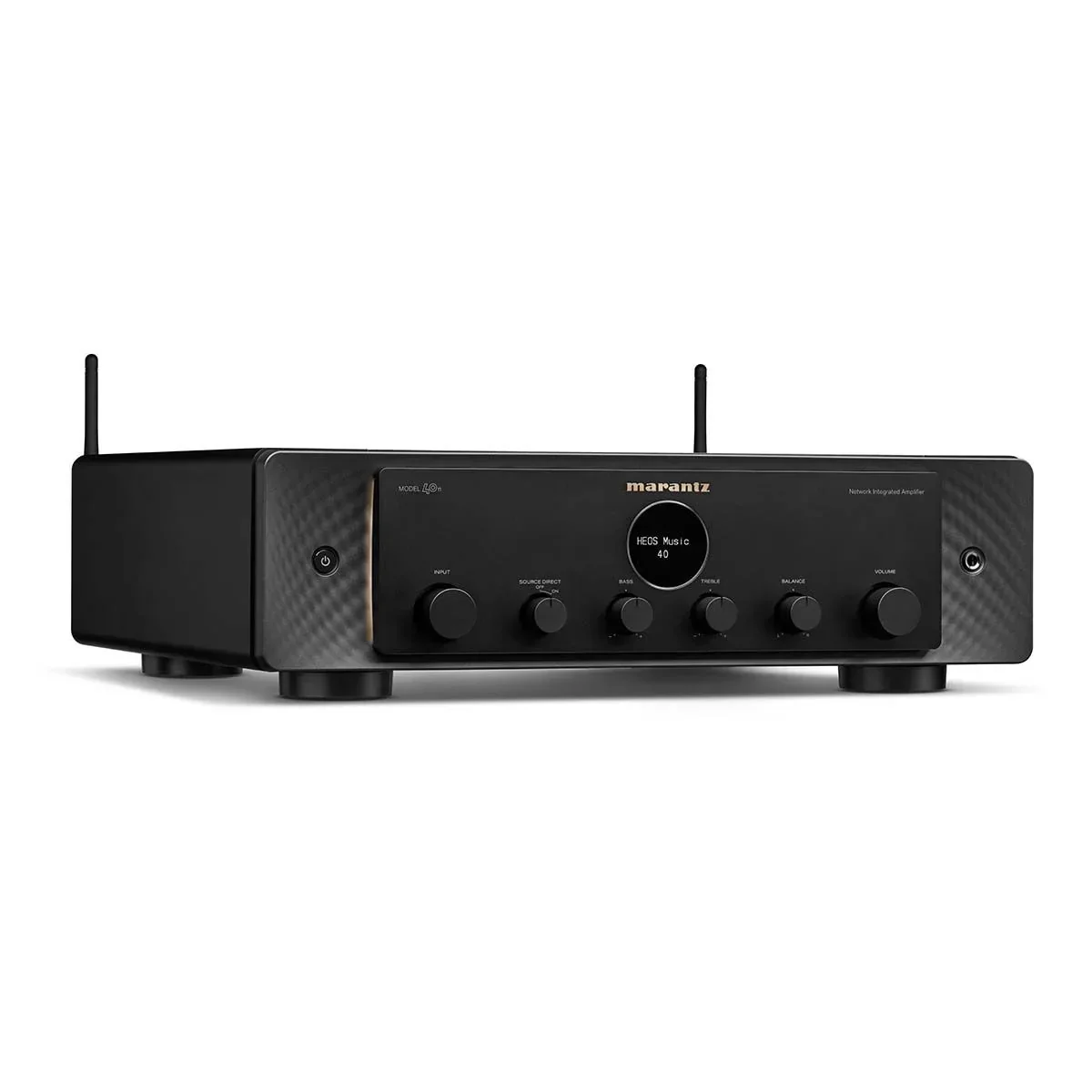 Marantz - Model 40n - Image 3