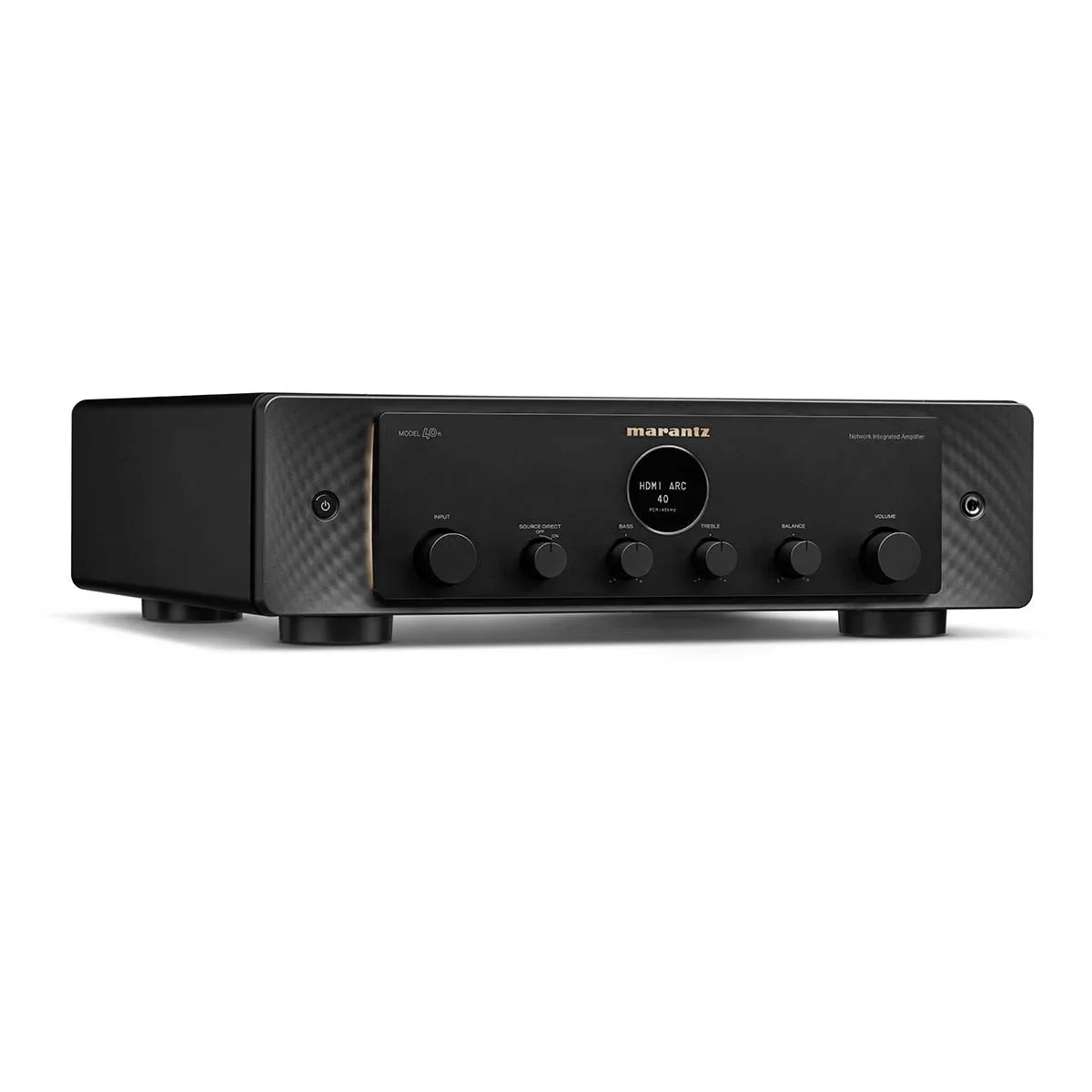 Marantz - Model 40n - Image 4