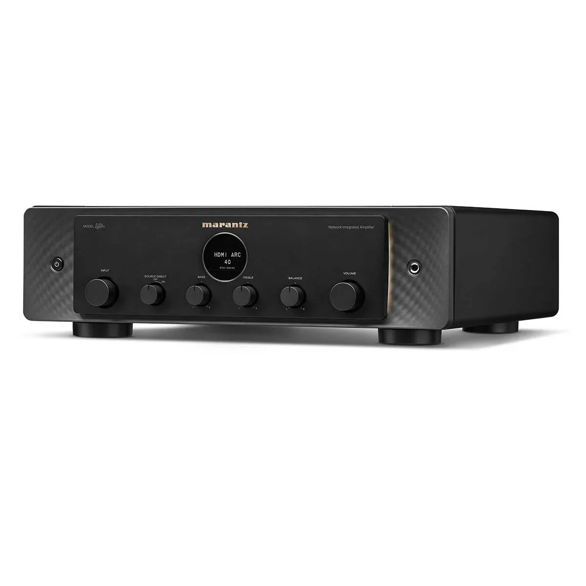 Marantz - Model 40n - Image 5