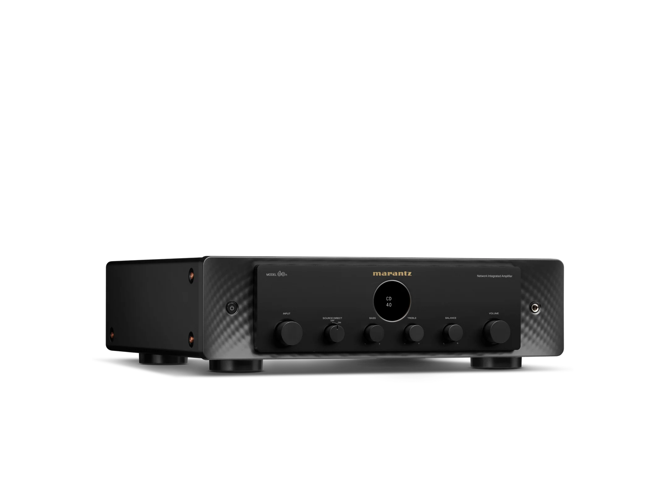 Marantz - MODEL 60n