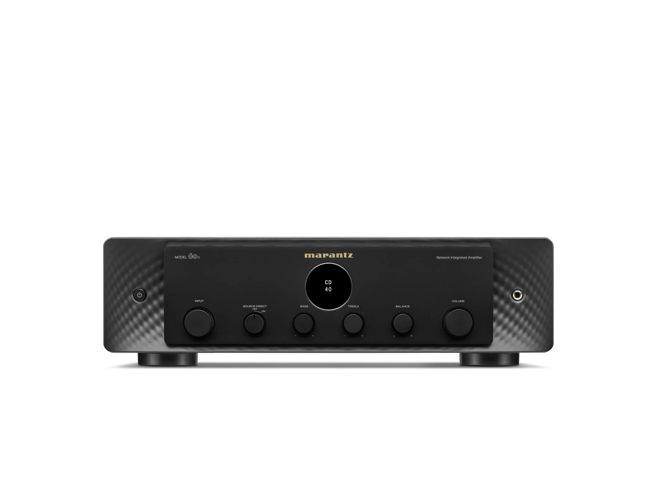 Marantz - MODEL 60n - Image 2