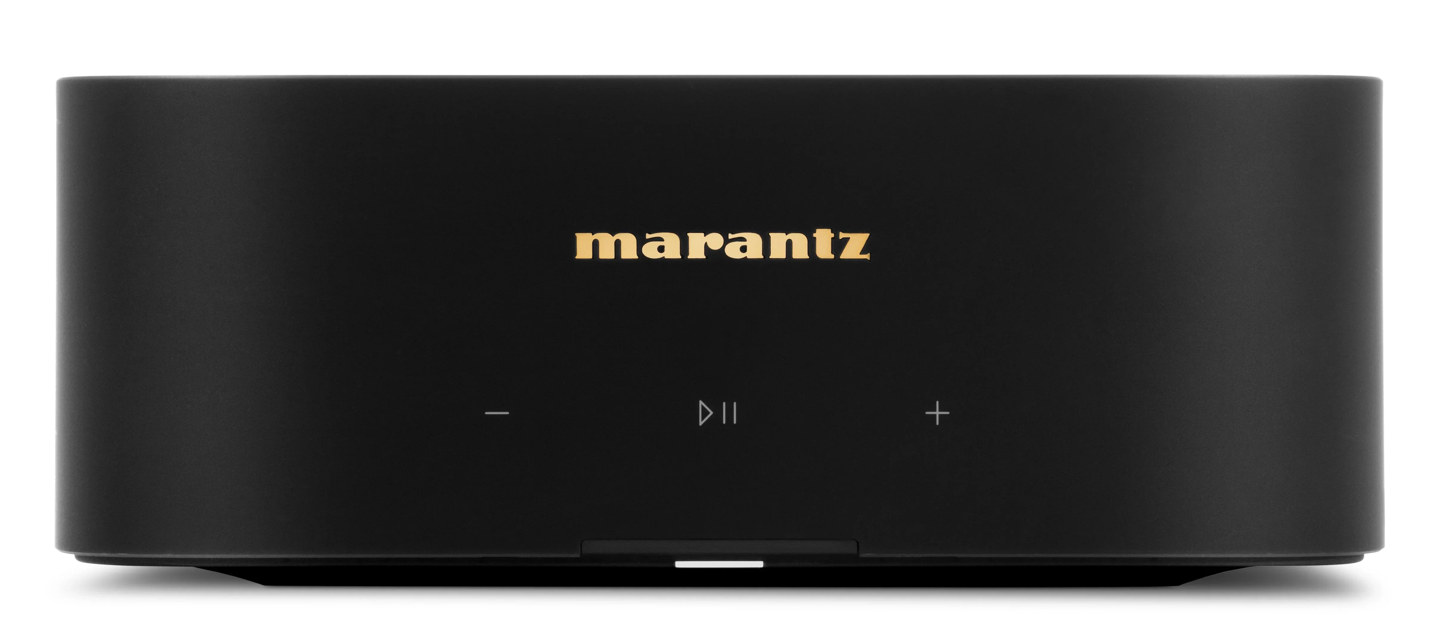 Marantz - Model M1 - Image 2