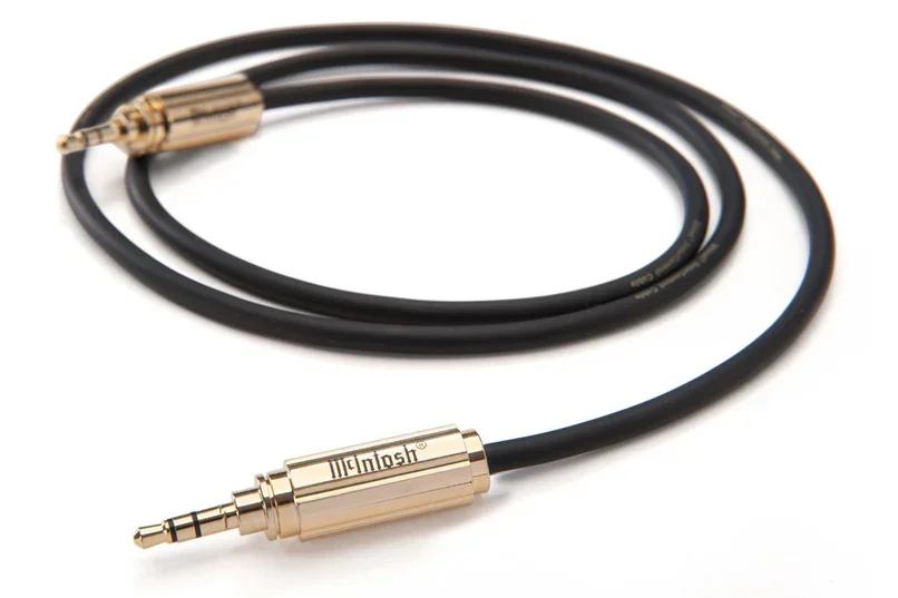 McIntosh - Power Control Cable - Image 4