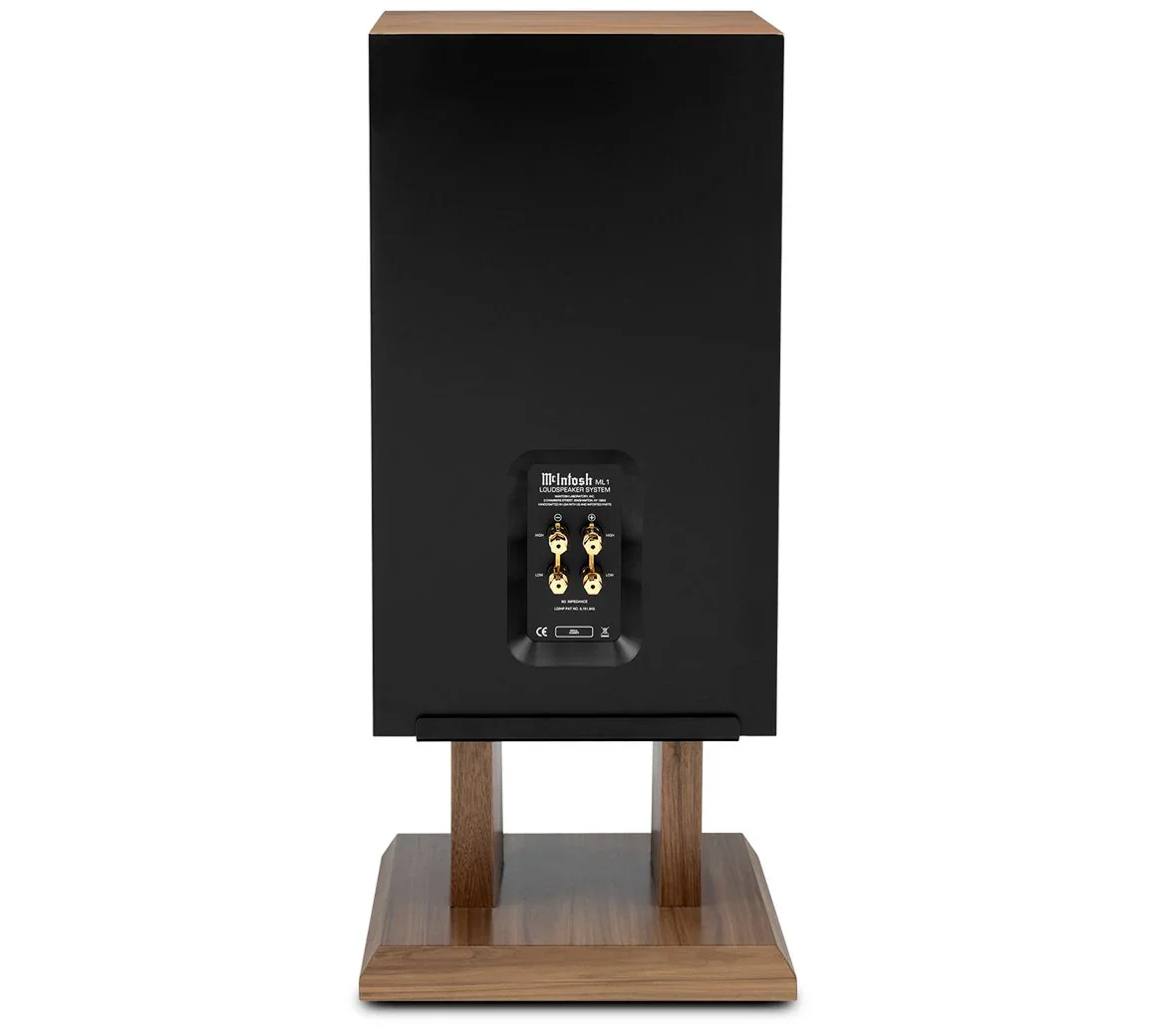 McIntosh - ML1 - Image 3