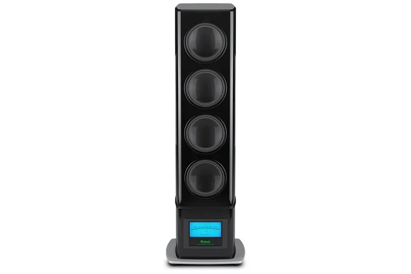 McIntosh - PS2K