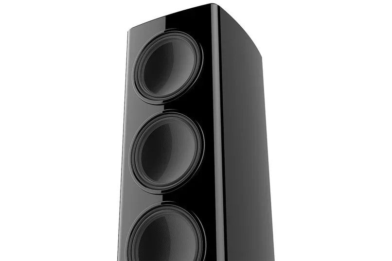 McIntosh - PS2K - Image 3