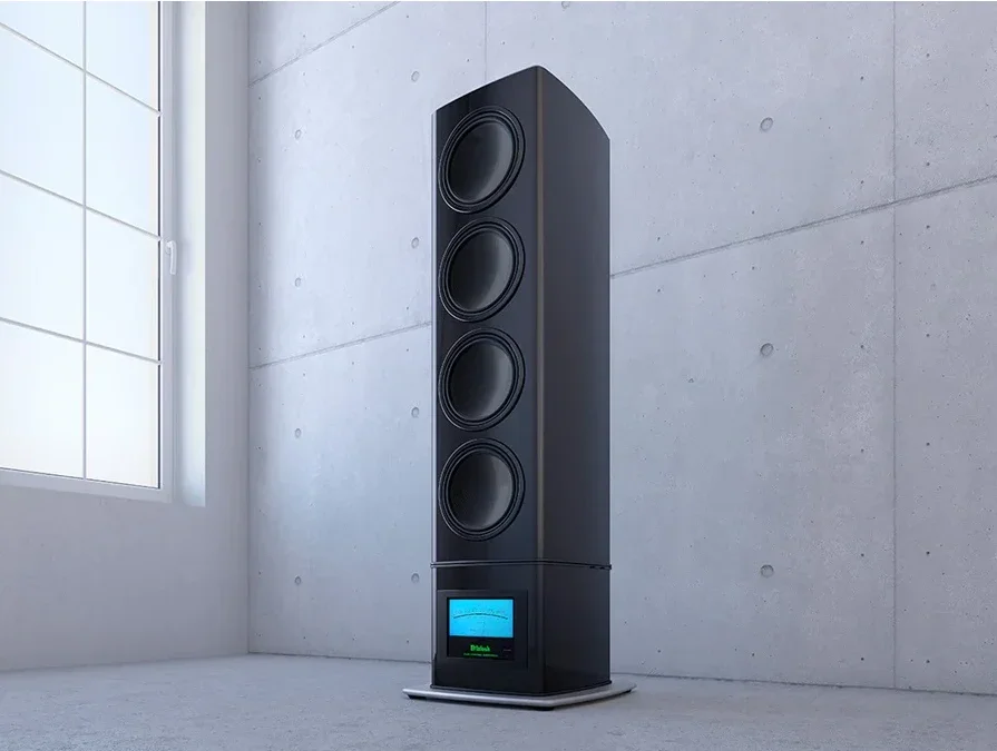 McIntosh - PS2K - Image 4