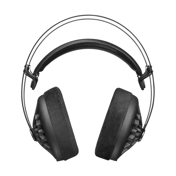 Meze Audio - 105 AER - Image 3