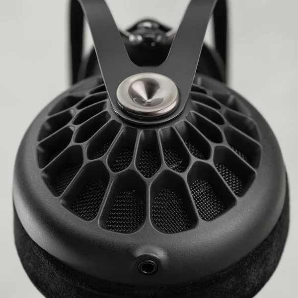 Meze Audio - 105 AER - Image 4