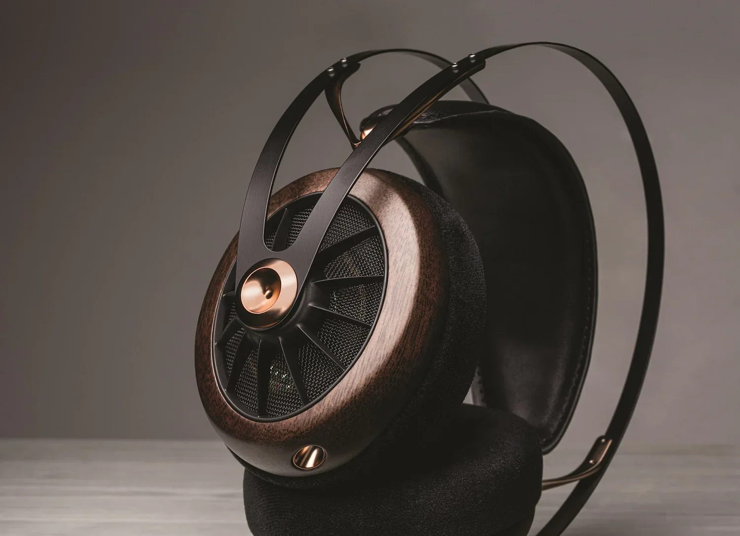 Meze Audio - 109 PRO - Image 3