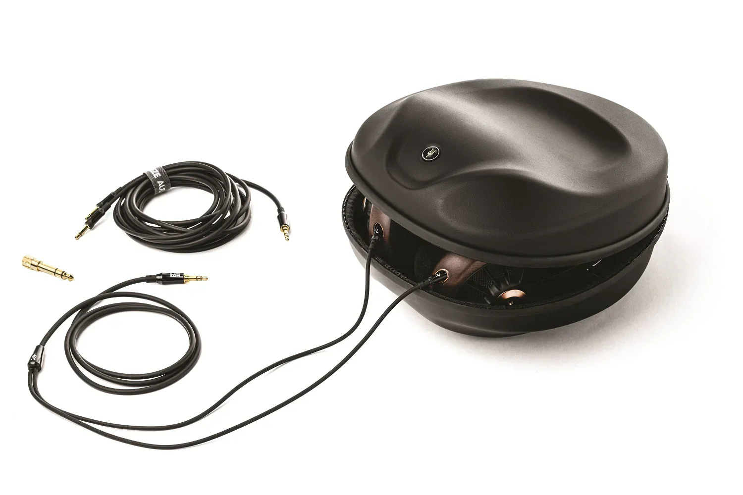 Meze Audio - 109 PRO - Image 4