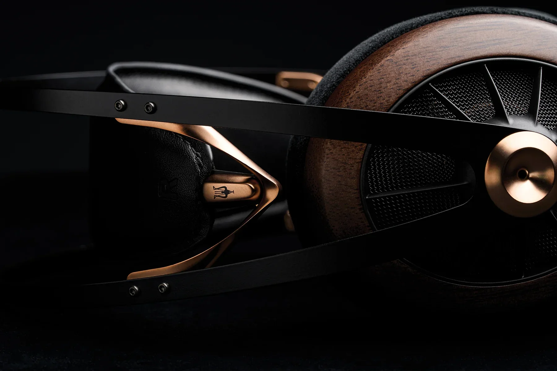 Meze Audio - 109 PRO - Image 7