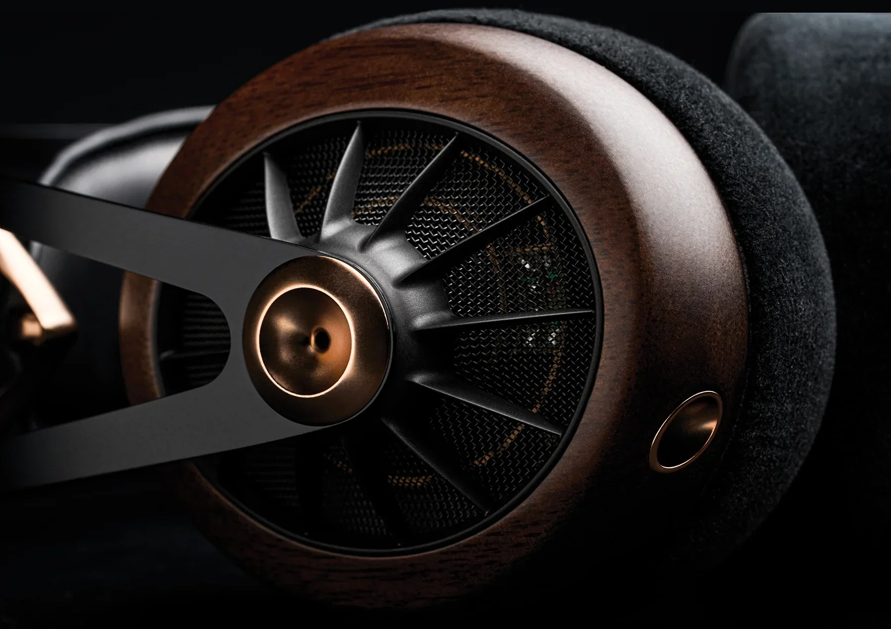 Meze Audio - 109 PRO - Image 8