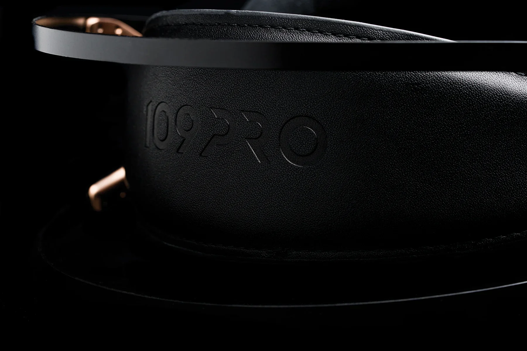 Meze Audio - 109 PRO - Image 9