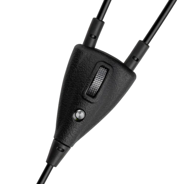 Meze Audio - Boom Mic - Image 3