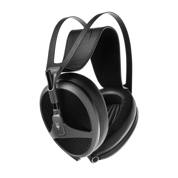 Meze Audio - Elite Tungsten Premium Package - Image 3