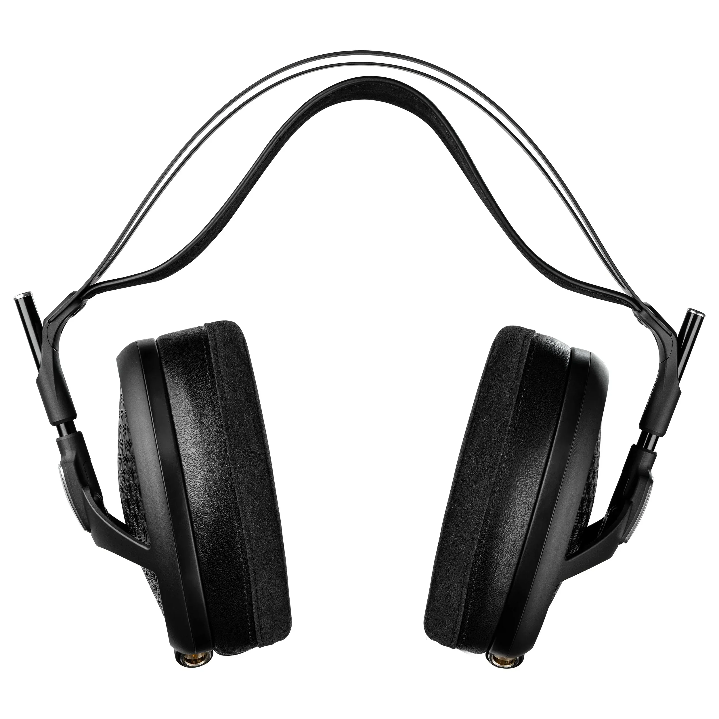 Meze Audio - Empyrean II - Image 3