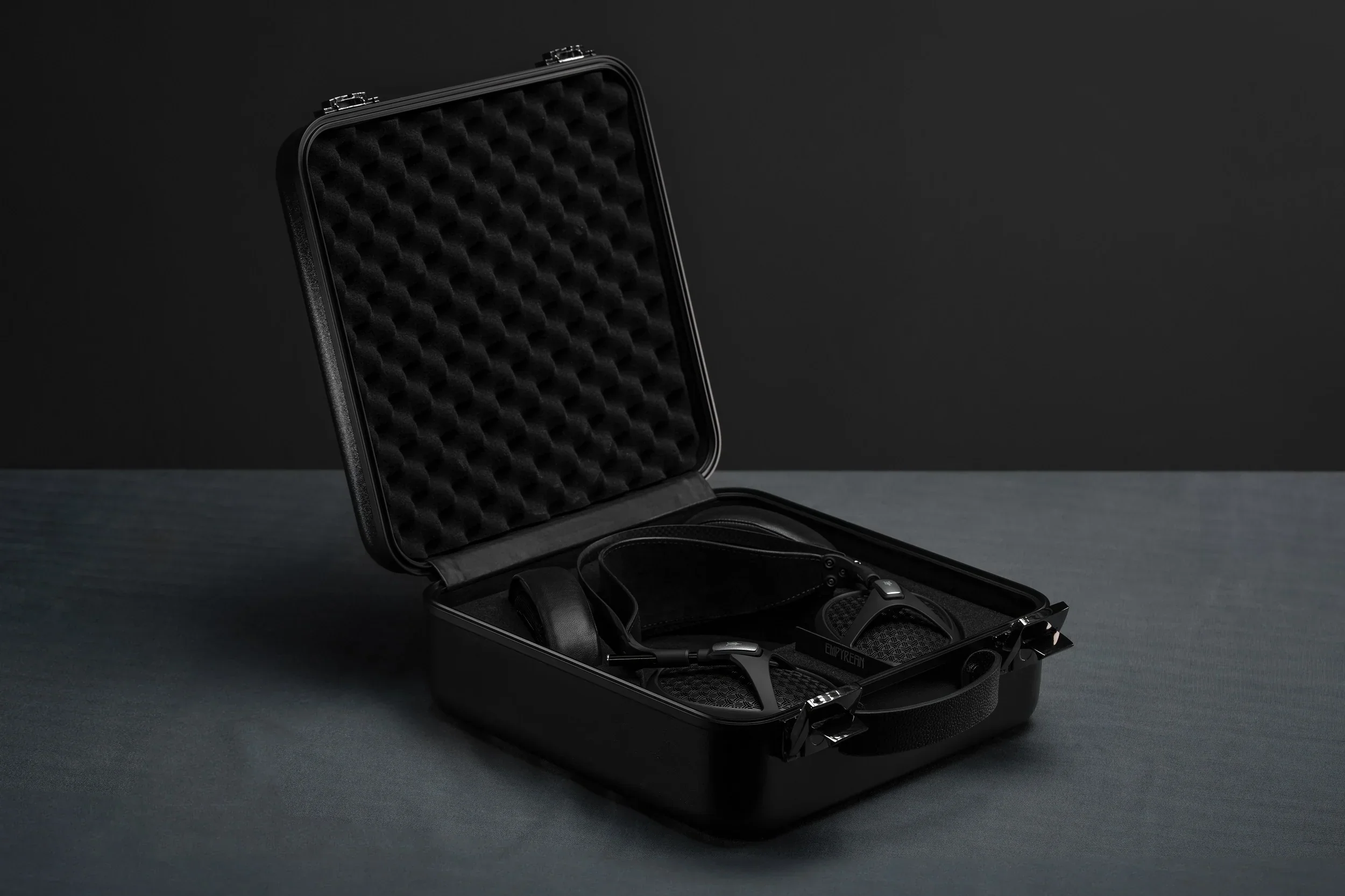 Meze Audio - Empyrean II - Image 4