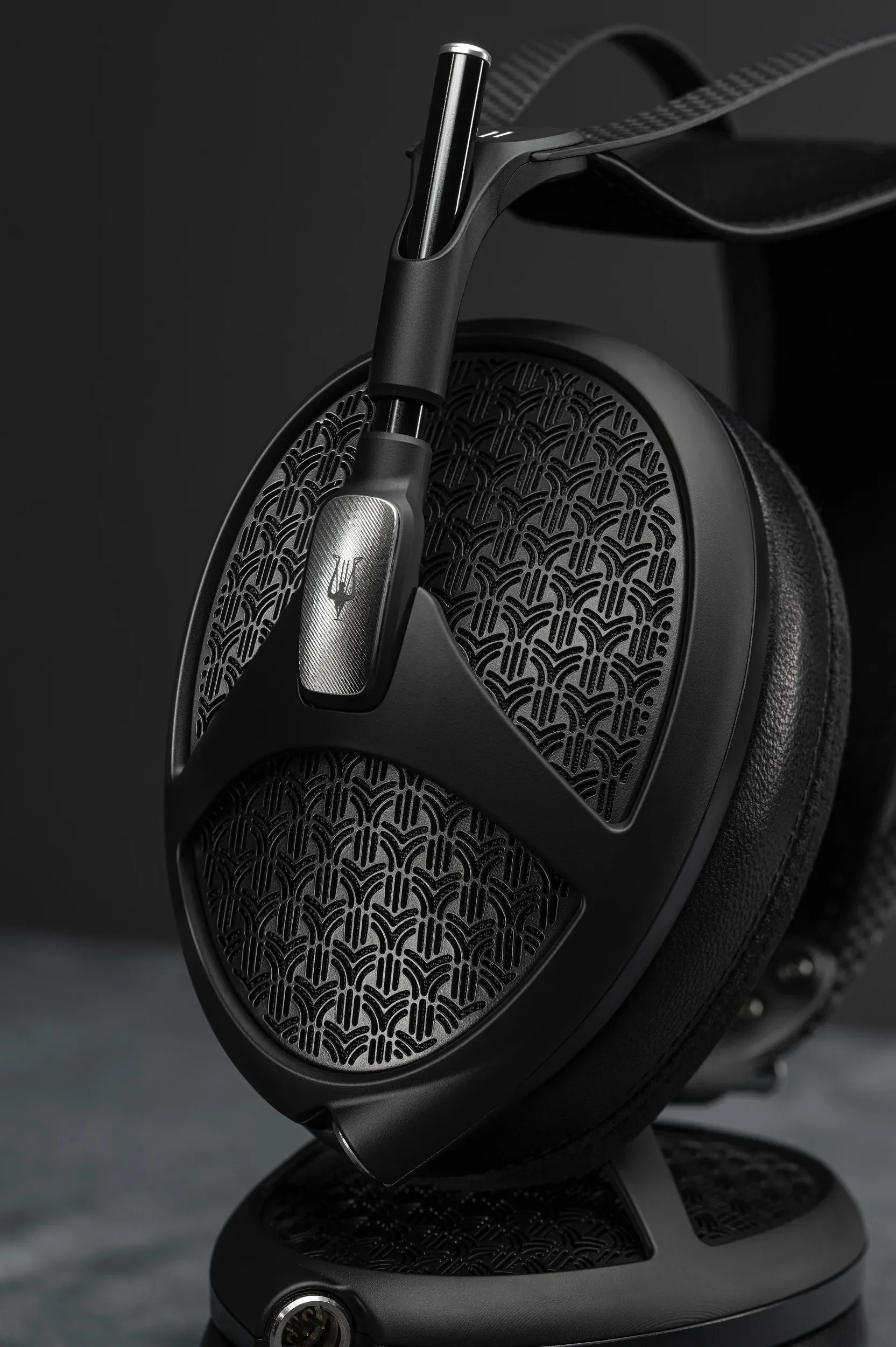 Meze Audio - Empyrean II - Image 5