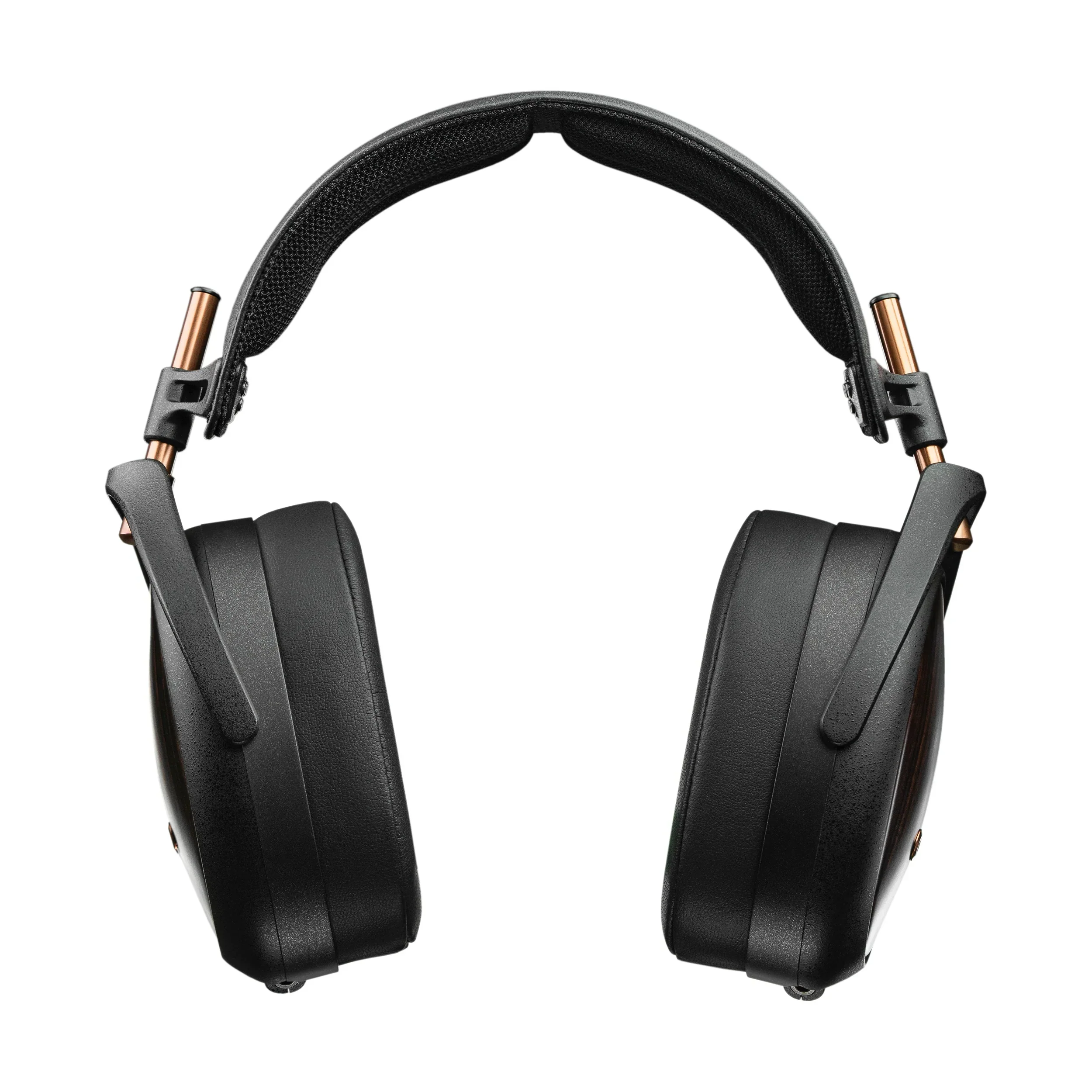 Meze Audio - LIRIC (2nd Generation) - Image 3