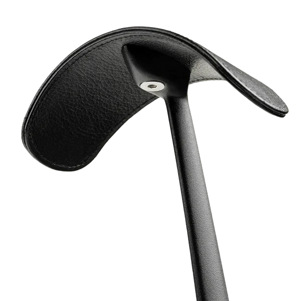 Meze Audio - Manta Headphone Stand (Black Edition) - Image 3