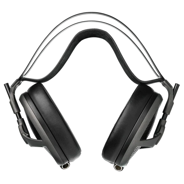 Meze Audio - Elite - Image 5