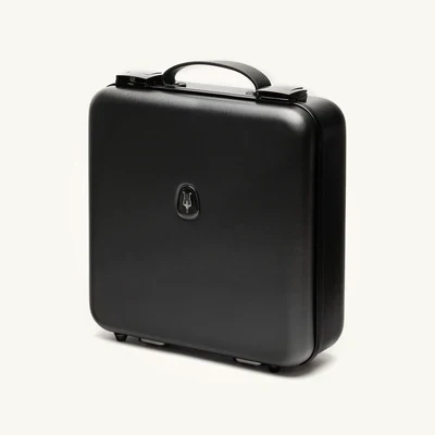 Meze Audio - Elite - Image 6