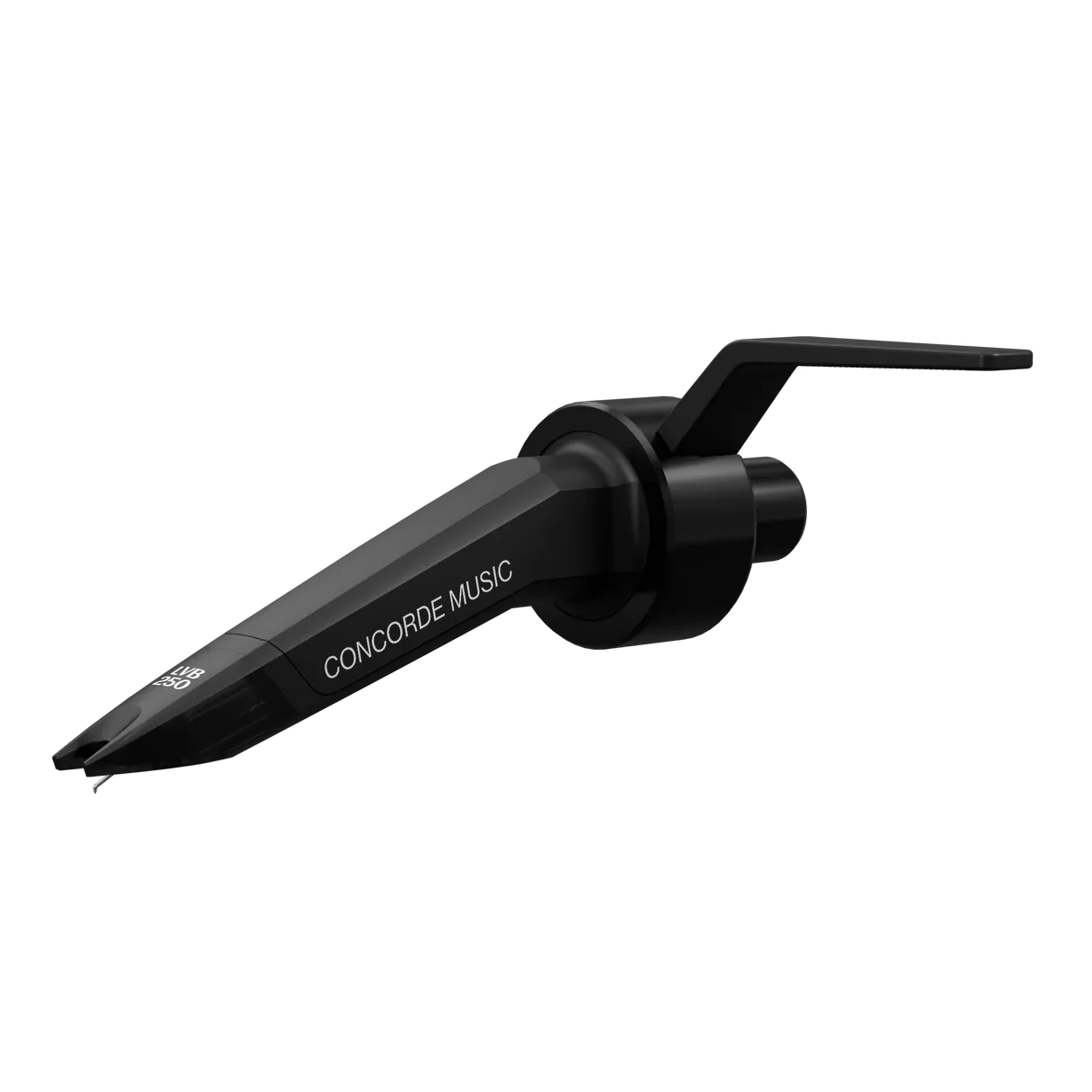 Ortofon - Concorde Music Black LVB 250 - Image 3