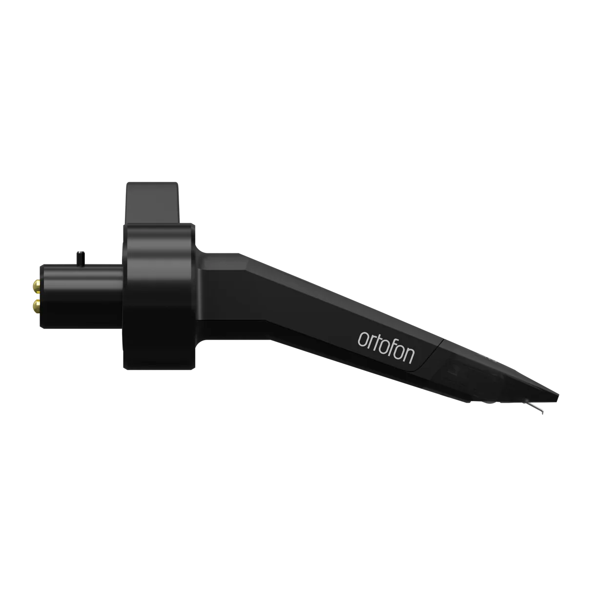 Ortofon - Concorde Music Black LVB 250 - Image 4