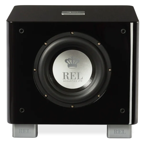 REL - T/7X - Image 4