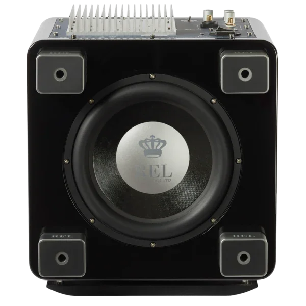 REL - T/7X - Image 7