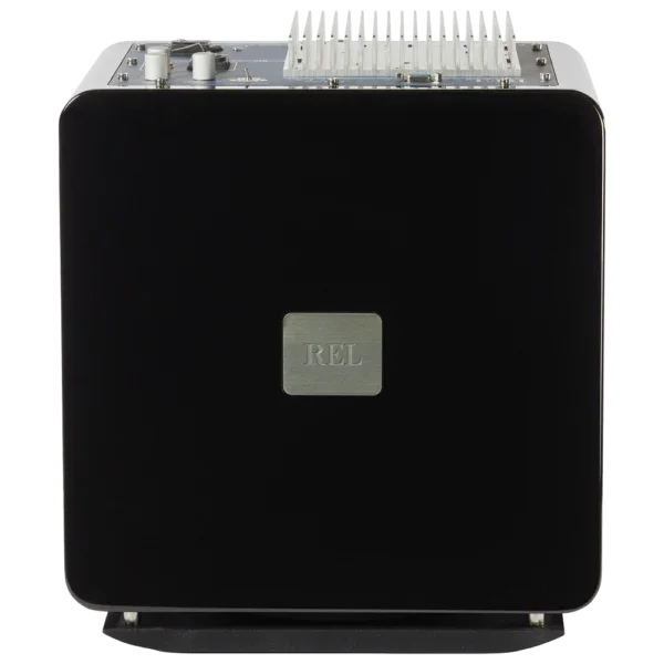 REL - T/7X - Image 8
